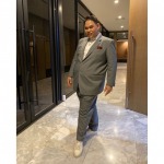 Suit shop Onnut - บริษัท สูทซาร่า จำกัด