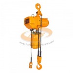 จำหน่ายรอกไฟฟ้าไต้หวัน 2 TON ELECTRIC CHAIN HOIST - อะไหล่รอกและเครน รอกไต้หวันไฟฟ้า อุปกรณ์ติดตั้งรอกเครน ไอ.ที.เอส.อินเตอร์เทรด