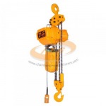 ผู้นำเข้ารอกไฟฟ้า 3 TON ELECTRIC CHAIN HOIST - อะไหล่รอกและเครน รอกไต้หวันไฟฟ้า อุปกรณ์ติดตั้งรอกเครน ไอ.ที.เอส.อินเตอร์เทรด