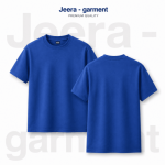 โรงงานเสื้อยืดพลัสไซส์ - โรงงานผลิตและจำหน่ายเสื้อยืด เสื้อโปโล - จีระการ์เม้นท์