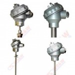 เทอร์โมคับเปิล (Thermocouple) ราคาถูก สมุทรสาคร - โรงงานผลิตเทอร์โมคัปเปิล เซนเซอร์วัดอุณหภูมิ