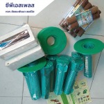 บริการวางเหยื่อล่อปลวก - ห้างหุ้นส่วนจำกัด ชัยชนะพัฒนา เซอร์วิส