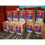 ทินเนอร์ 100% ขายส่ง - บริษัท เอ็ม แอล ดี ออยล์ เพรส จำกัด