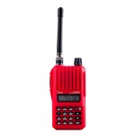 icom IC-80FX  - บริษัท อเมเจอร์ กรุ๊ป จำกัด