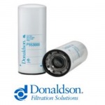Donaldson Filter for Compressor - บริษัท อัลตร้า-คอมเพรสเซอร์ จำกัด