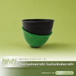 รับฉีดพลาสติกขึ้นรูป สมุทรสาคร