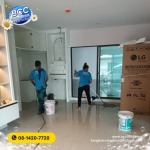 big cleaning บ้านเก่าใกล้ฉัน