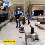 บริษัทรับทําความสะอาด กรุงเทพ - บริษัทรับทำความสะอาด big cleaning กรุงเทพ - บางกอก แคร์ คลีน