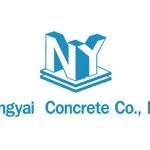 LOGO NY - บริษัท หนองใหญ่คอนกรีต จำกัด