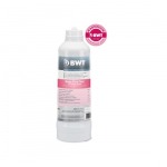 BWT WODA-PURE CLEAR - บริษัท คอสโมโพลีแทน เทรดดิ้ง จำกัด