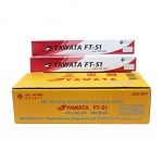 YAWATA - บริษัท เกรียงไกร แมชชีนเนอรี่ จำกัด