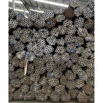 จำหน่าย ท่อบอยเลอร์ (Boiler tube material) - บริษัท ที เค เมทัล จำกัด