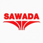 ขาย ปั๊มน้ำซาวาดะ sawada - ร้านขายส่งปั้มน้ำพระราม 2   V.S. Factory Co., Ltd.
