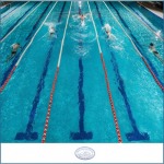 cheap swimming pool construction - รับสร้างสระว่ายน้ำ ซ่อมแซมสระว่ายน้ำ - พี อี เคมิคอล แอนด์ เซอร์วิส