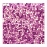 Glass Tile - บริษัท ศรีธานี เซรามิกส์ จำกัด