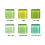 Glass Tile - บริษัท ศรีธานี เซรามิกส์ จำกัด