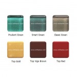 Glass Tile - บริษัท ศรีธานี เซรามิกส์ จำกัด