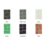 Glazed Tile - บริษัท ศรีธานี เซรามิกส์ จำกัด