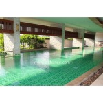 Project Reference