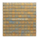 Glass Tile - บริษัท ศรีธานี เซรามิกส์ จำกัด