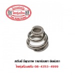 สปริง