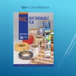 P.V.C. HEAT SHRINKABLE FILM  - บริษัท เบนิซอน (ประเทศไทย) จำกัด