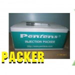 Pentens Packer - บริษัท เพ็น เท็นส์ จำกัด