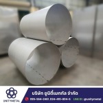 โรงงานรับม้วนสเตนเลส สมุทรสาคร