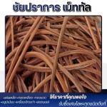 รับซื้อเศษทองแดง ปทุมธานี - รับซื้อ และประมูลเศษเหล็ก ปทุมธานี - ชัยปราการ เม็ททัล
