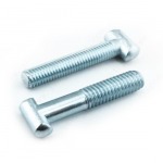 T-Bolt - ห้างหุ้นส่วนจำกัด เทียน ฮก เฮง 