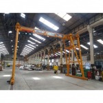 บริษัทรับติดตั้ง overhead crane - บริษัท ซีซีเอ็ม เอ็นจิเนียริ่ง แอนด์ เซอร์วิส จำกัด