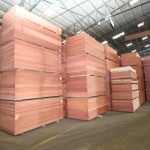 Plywood - บริษัท สินเจริญ วีเนียร์ แอนด์ พลายวู้ด จำกัด