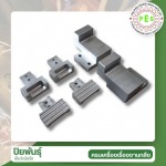Machinery Design - โรงกลึงชลบุรี - ปิยพันธุ์ เอ็นจิเนียริ่ง ซัพพลาย เซอร์วิส