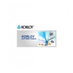 KORLOY - บริษัท ทีเจชัย พรีซิชั่น จำกัด