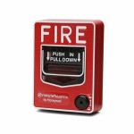 Fire Alarm - ติดตั้งระบบเพลิงไหม้ พรีเมียร์ โปรเทคชั่น 