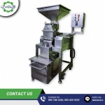 ผลิต จำหน่ายเครื่องบดแบบ Hammer Mill