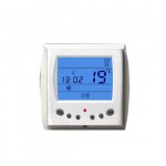 Hanging stove for in-room temperature controller series  - บริษัท นาโน อินสตูรเม้นท์ ซัพพลาย แอนด์ เซอร์วิส จำกัด