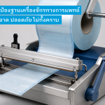 เทปสำหรับผู้ผลิตอุปกรณ์ทางการแพทย์ - บริษัทนำเข้าเทปอุตสาหกรรม - tesa