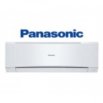 แอร์ PANASONIC รุ่น Standard R32 - บริษัท บี วาย พี แอร์ แอนด์ เซอร์วิส จำกัด (สำนักงานใหญ่)