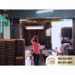 ร้านขายไข่ไก่กรุงเทพ