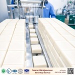 โรงงานผลิตสบู่ OEM ราคาถูก