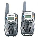 WALKIE-TALKIES - ห้างหุ้นส่วนจำกัด มาโชว์เรดิโอ แอนด์ อิเล็คทรอนิส์ 