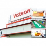 ร้านป้าย ระยอง - ร้านป้าย ระยอง - สะพานสี่ กราฟฟิค ดีไซน์