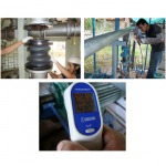 Pump Service - บริษัท สุวจันทร์ เซอร์วิส จำกัด