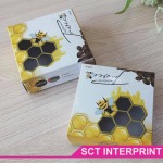 กล่องสบู่ บรรจุภัณฑ์สบู่ พระราม2 บางขุนเทียน