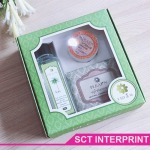 กล่องกิฟต์เซต Giftset Box กล่องชุดของขวัญ พระราม2 บางขุนเทียน - โรงพิมพ์กล่องบรรจุภัณฑ์-เอสซีที อินเตอร์พริ้น