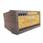 Programmable Transducer - บริษัท โมก้า เพาเวอร์ (ประเทศไทย) จำกัด