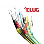 T.LUG Product - ระบบไฟฟ้าบ้านและโรงงาน - คุณาธิป วิศวกรรม