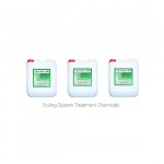 Boiling System Treatment Chemicals - เคมีคูลลิ่ง-แอล เอส พี สยาม อินเตอร์เทรด
