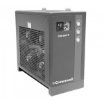 REFRIGERATED AIR DRYERS   - บริษัท คชวิศวกรรม จำกัด